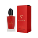 Salvador Dali Pour Homme EDT Purškiklis, 100 ml
