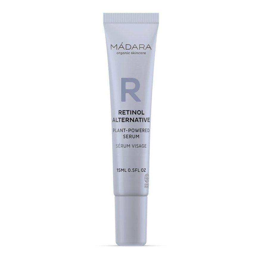 Madara Organic Skincare Madara Organiskā Ādas