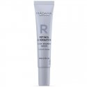 Madara orgaaniline nahahooldus TIME MIRACLE botaaniline retinooli seerum 15 ml Madara orgaaniline nahahooldus TIME MIRACLE botaaniline retinooli seerum 15 ml
