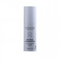 Madara Organic Skincare TIME MIRACLE botanic retinol serum 15 ml Madara Organic Skincare TIME MIRACLE botanic retinol serum 15 ml