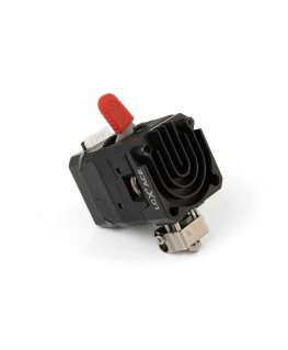 Bondtech LGX ACE Mosquito ekstruder