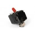 Bondtech LGX ACE Mosquito ekstruder Bondtech LGX ACE Mosquito ekstruder
