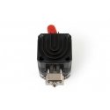 Bondtech LGX ACE Mosquito ekstruder Bondtech LGX ACE Mosquito ekstruder