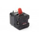 Bondtech LGX ACE Mosquito ekstruderis Bondtech LGX ACE Mosquito ekstruderis