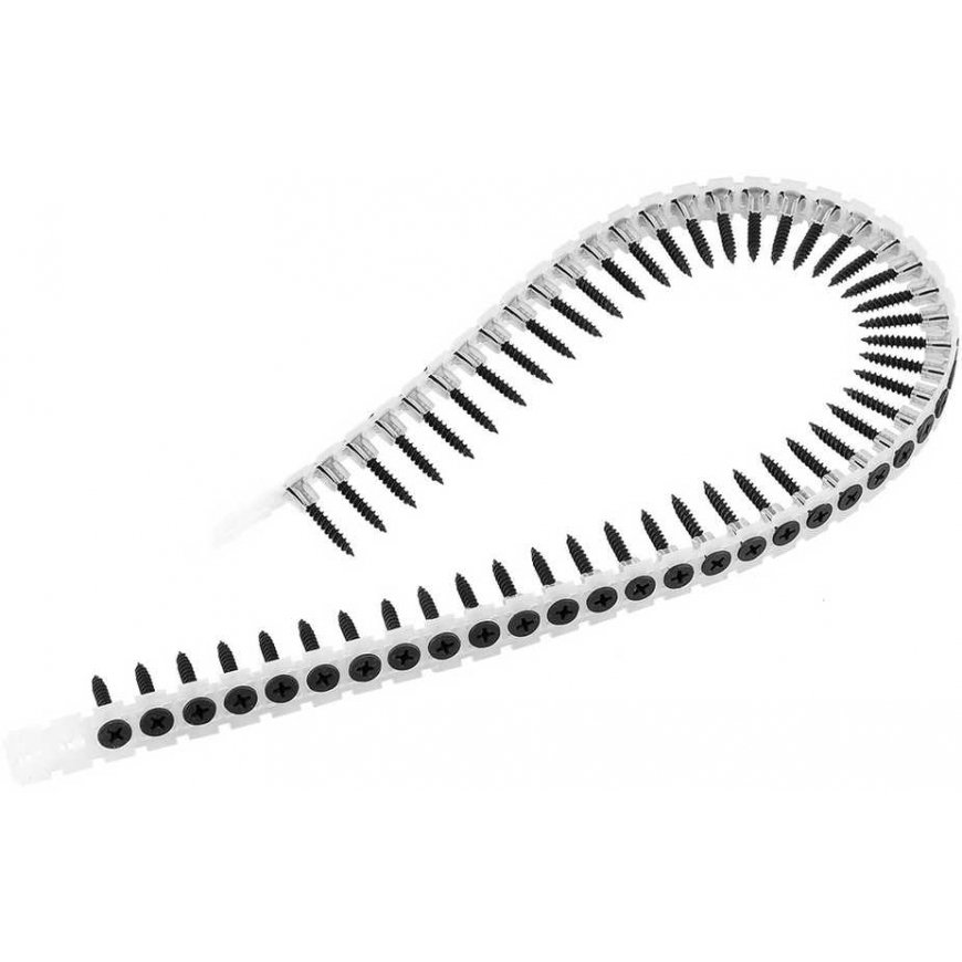 Grafiitpoldid ribal 3,2x35 mm universaalsed, mõeldud 58GE111-AD, 1000 tk.