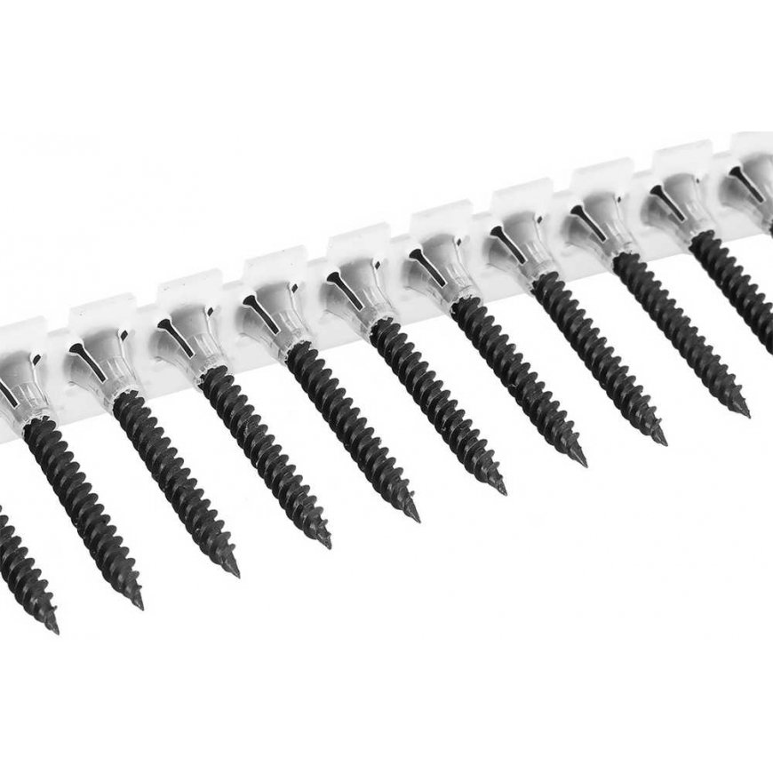 Grafiitpoldid ribal 3,2x35 mm universaalsed, mõeldud 58GE111-AD, 1000 tk. – 4
