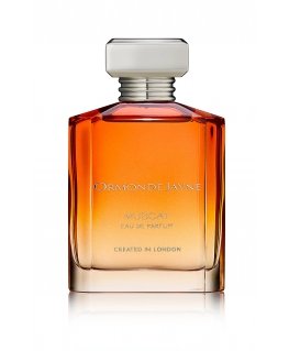 Ormonde Jayne Muscat Eau De Parfum 88 мл (унисекс)