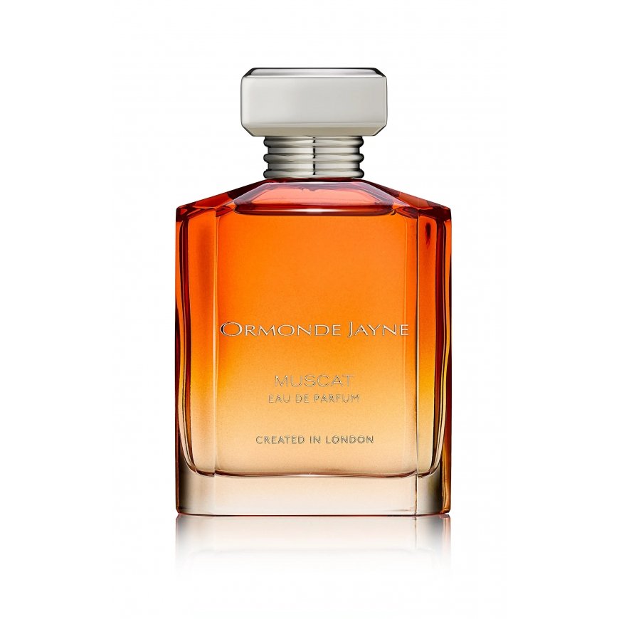 Ormonde Jayne Ormonde Jayne Muscat Eau