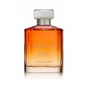 Ormonde Jayne Muscat Eau De Parfum 88 ml (unisex) Ormonde Jayne Muscat Eau De Parfum 88 ml (unisex)
