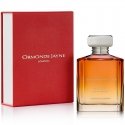 Ormonde Jayne Muscat Eau De Parfum 88 ml (unisex) Ormonde Jayne Muscat Eau De Parfum 88 ml (unisex)