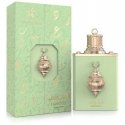 Amaran Fanoos EDP hajuvesi unisex, 100 ml