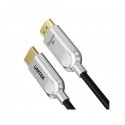 Unitek HDMI 2.0 AOC optiska kabelis 4K 60Hz 40 m Unitek HDMI 2.0 AOC optiska kabelis 4K 60Hz 40 m