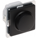 SENSORINIS JUNGIKLIS SANTRA/4107-19/EPN 250 W Elektro-Plast SENSORINIS JUNGIKLIS SANTRA/4107-19/EPN 250 W Elektro-Plast