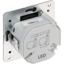 SENSORINIS JUNGIKLIS SANTRA/4107-19/EPN 250 W Elektro-Plast SENSORINIS JUNGIKLIS SANTRA/4107-19/EPN 250 W Elektro-Plast