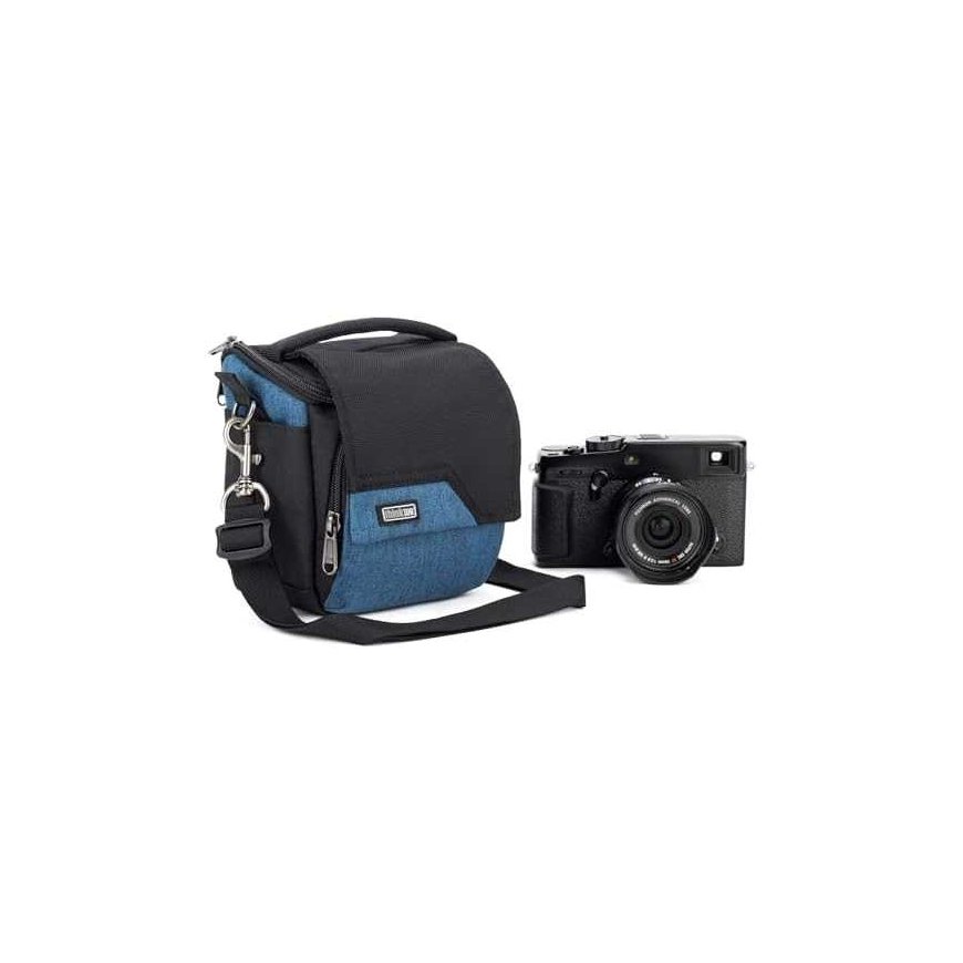 ThinkTank Mirrorless Mover 10 Marine