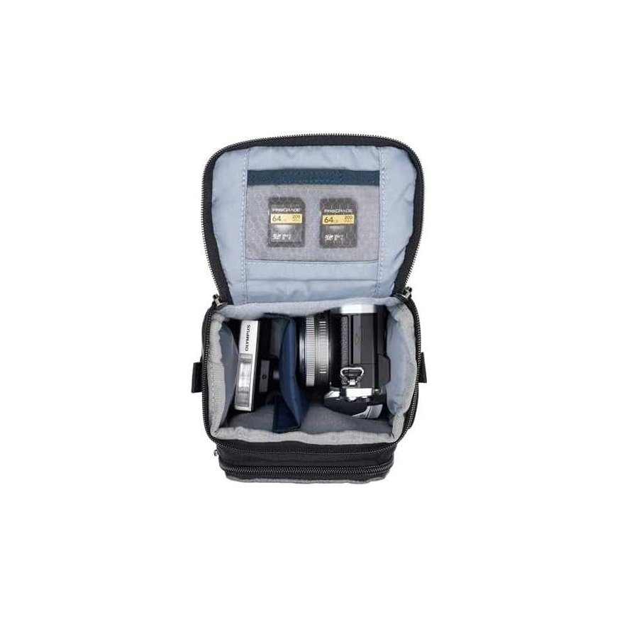 ThinkTank Mirrorless Mover 10 Marine – 3