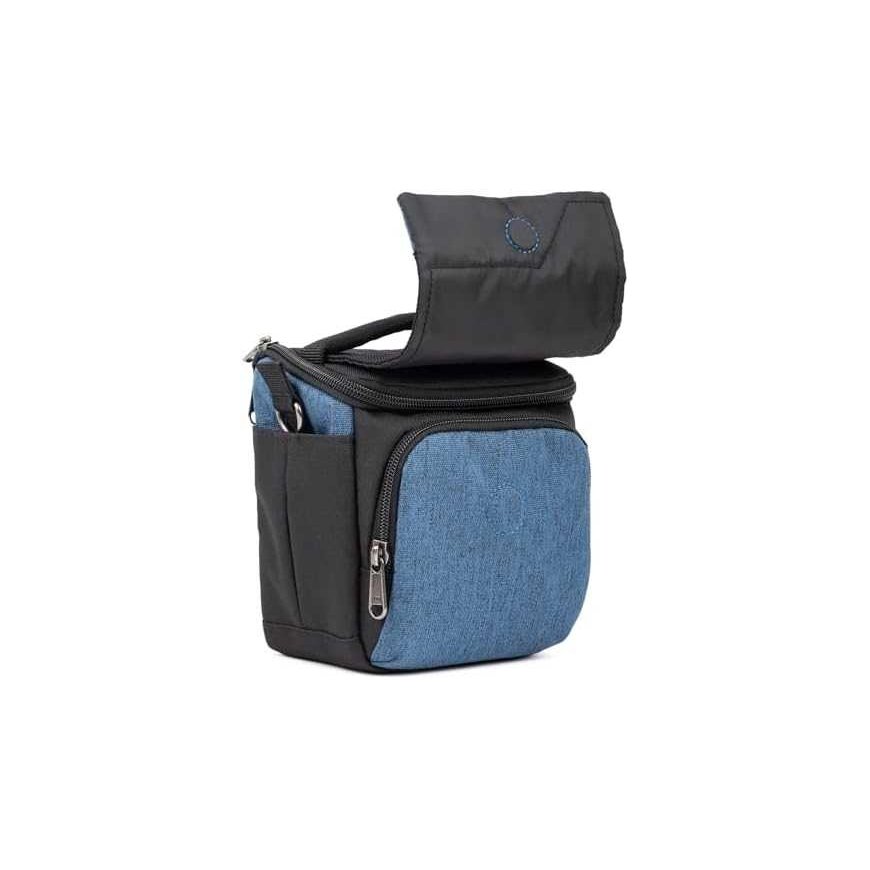 ThinkTank Mirrorless Mover 10 Marine – 4