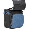 ThinkTank Mirrorless Mover 10 Marine
