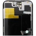 Samsung FixCell case screen for IPHONE 14 Pro Max SOFT OLED (IC can be replaced) Samsung FixCell case screen for IPHONE 14 Pro Max SOFT OLED (IC can be replaced)