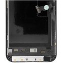 Deka Samsung FixCell ekraan, mõeldud IPHONE 14 Pro Max SOFT OLED (võimalik IC vahetada)
