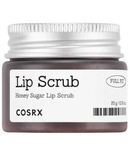 COSRX Full Fit lūpų šveitiklis 20g