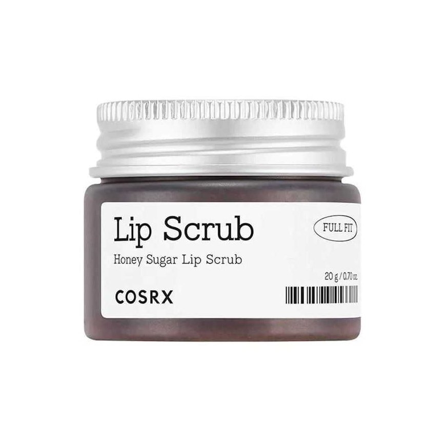 COSRX Full Fit lūpų šveitiklis 20g