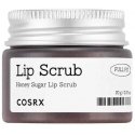 COSRX Full Fit Lip Scrub 20g COSRX Full Fit Lip Scrub 20g