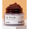 COSRX Full Fit Lip Scrub 20g COSRX Full Fit Lip Scrub 20g
