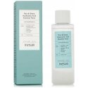 Meisani Rīsi & hialuronskābes spīdums būtība krāsa - izgaismojošs sejas toniks ar rīsiem - 150 ml Meisani Rīsi & hialuronskābes spīdums būtība krāsa - izgaismojošs sejas toniks ar rīsiem - 150 ml