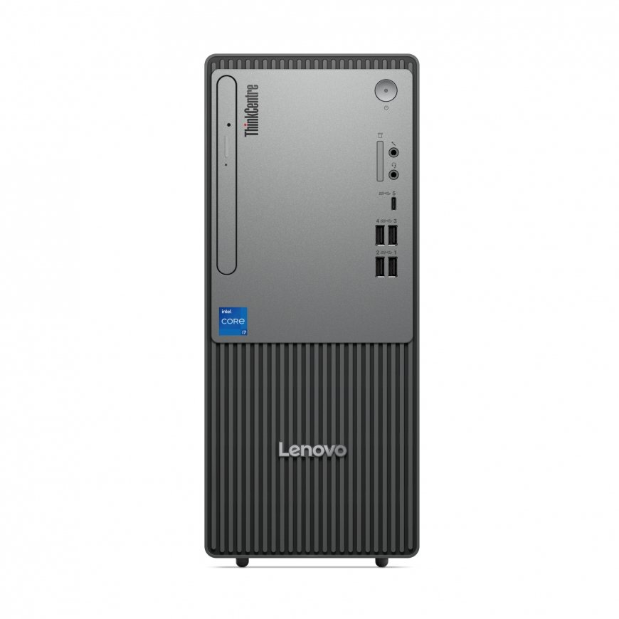 Lenovo ThinkCentre neo 50t Gen 5