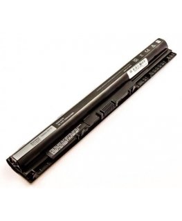 CoreParts MBXDE-BA0014 запчасть для ноутбука Аккумулятор