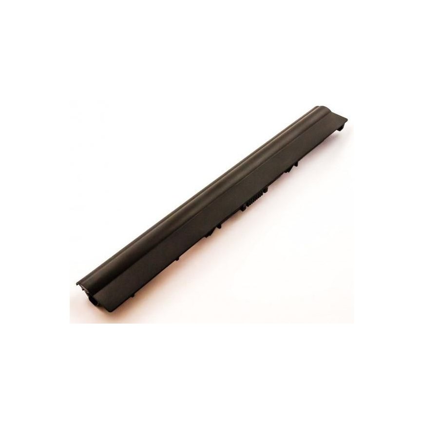 CoreParts MBXDE-BA0014 kannettavan tietokoneen varaosa Akku – 2