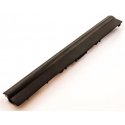 CoreParts MBXDE-BA0014 portatīvo datoru rezerves daļa Baterija CoreParts MBXDE-BA0014 portatīvo datoru rezerves daļa Baterija