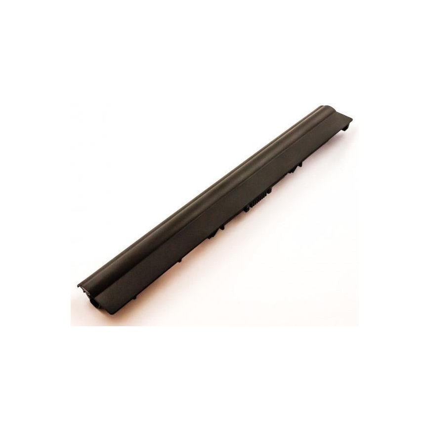 CoreParts MBXDE-BA0014 запчасть для ноутбука Аккумулятор – 3