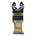 DeWALT DT20776-QZ multifunkcionālu instrumentu papildinājums Propellera lāpstiņu komplekts DeWALT DT20776-QZ multifunkcionālu instrumentu papildinājums Propellera lāpstiņu komplekts