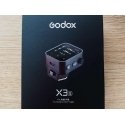 Godox ML-AK tarvikute komplekt ML seeriale