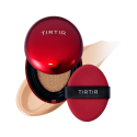 Makiažo pamats TirTir Mask Fit Red Cushion, 18 g, 21W Dabiskais ziloņkauls
