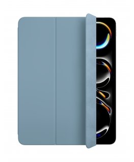 Apple MWK43ZM/A tahvelarvuti kaaned 33 cm (13") Foolio Sinine