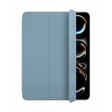 Apple MWK43ZM/A tahvelarvuti kaaned 33 cm (13") Foolio Sinine Apple MWK43ZM/A tahvelarvuti kaaned 33 cm (13") Foolio Sinine