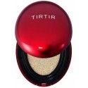Makiažo põhja TirTir Mask Fit Red Cushion, 18 g, 21W Natural Ivory