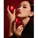 Makiažo põhja TirTir Mask Fit Red Cushion, 18 g, 21W Natural Ivory
