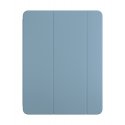 Apple MWK43ZM/A taulutietokoneen suojakotelo 33 cm (13") Folio-kotelo Sininen