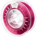 Spectrum PLA Crystal siūlas 1.75mm 1kg - Saldēti ogu Spectrum PLA Crystal siūlas 1.75mm 1kg - Saldēti ogu