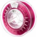 Spectrum PLA Crystal -lanka 1,75mm 1kg - Pakastemarja Spectrum PLA Crystal -lanka 1,75mm 1kg - Pakastemarja