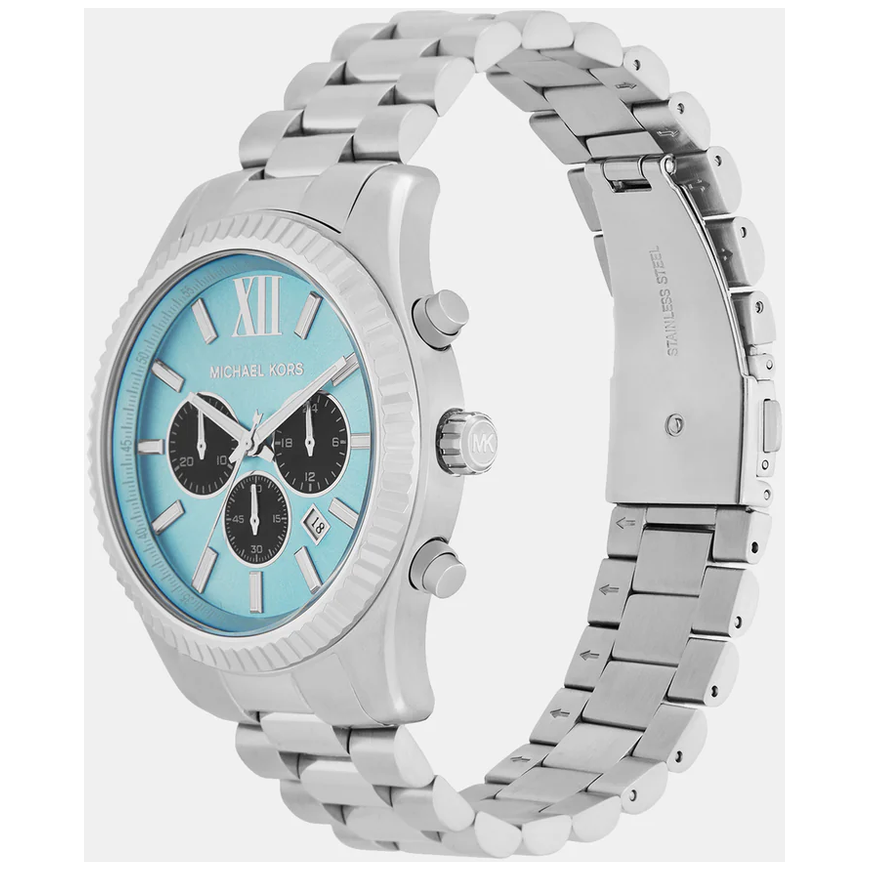 Meeste kell MICHAEL KORS Lexington MK9165 + KARP – 2