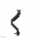 Neomounts DS70-450BL1 monitora stiprinājums un statīvs 106,7 cm (42") Galds Melns Neomounts DS70-450BL1 monitora stiprinājums un statīvs 106,7 cm (42") Galds Melns