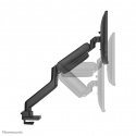 Neomounts DS70-450BL1 monitori kinnitus ja alus 106,7 cm (42") Laud Must Neomounts DS70-450BL1 monitori kinnitus ja alus 106,7 cm (42") Laud Must
