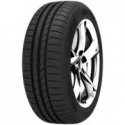 Riepa 195/65 R15 91V Westlake Z-107 Etiķete: C-B-B-71 dB Riepa 195/65 R15 91V Westlake Z-107 Etiķete: C-B-B-71 dB