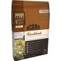 Acana Dog TF Regionals Ranchlands 11.4 kg Adult Beef, Fish, Lamb, Pork Acana Dog TF Regionals Ranchlands 11.4 kg Adult Beef, Fish, Lamb, Pork