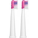 Toothbrush heads for Sencor SOC0911RS Toothbrush heads for Sencor SOC0911RS